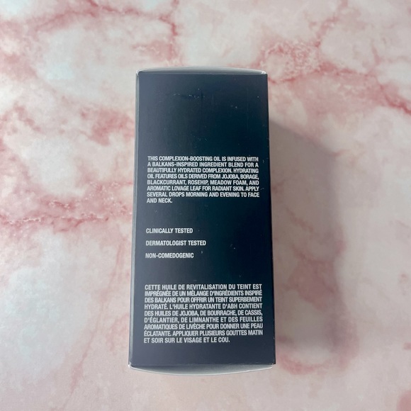 Anastasia Beverly Hills Hydrating Oil - Picture 3 of 4